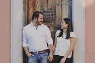 Emilio Vargas Photography - 22
