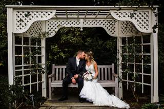 Adrienne Gerber Photography - 39