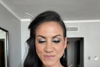 Mayoral Beauty - 35