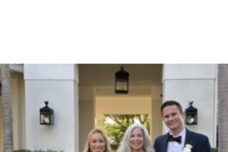 Wedding Ceremonies FL - 14