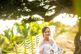 Marya Design & Wedding Gown Alteration - 17