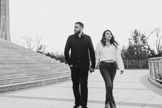 Luis Alvarado Photography - 7