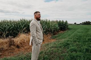 Garner Photography - 23