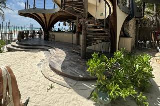 EverAfter Travel - 23