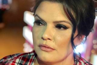 GLAM on the Go llc - 20