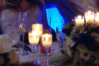 Rent Event Flowers - 36
