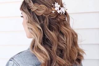 Upstyle - 44