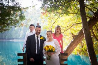 Torrent Photography - 13