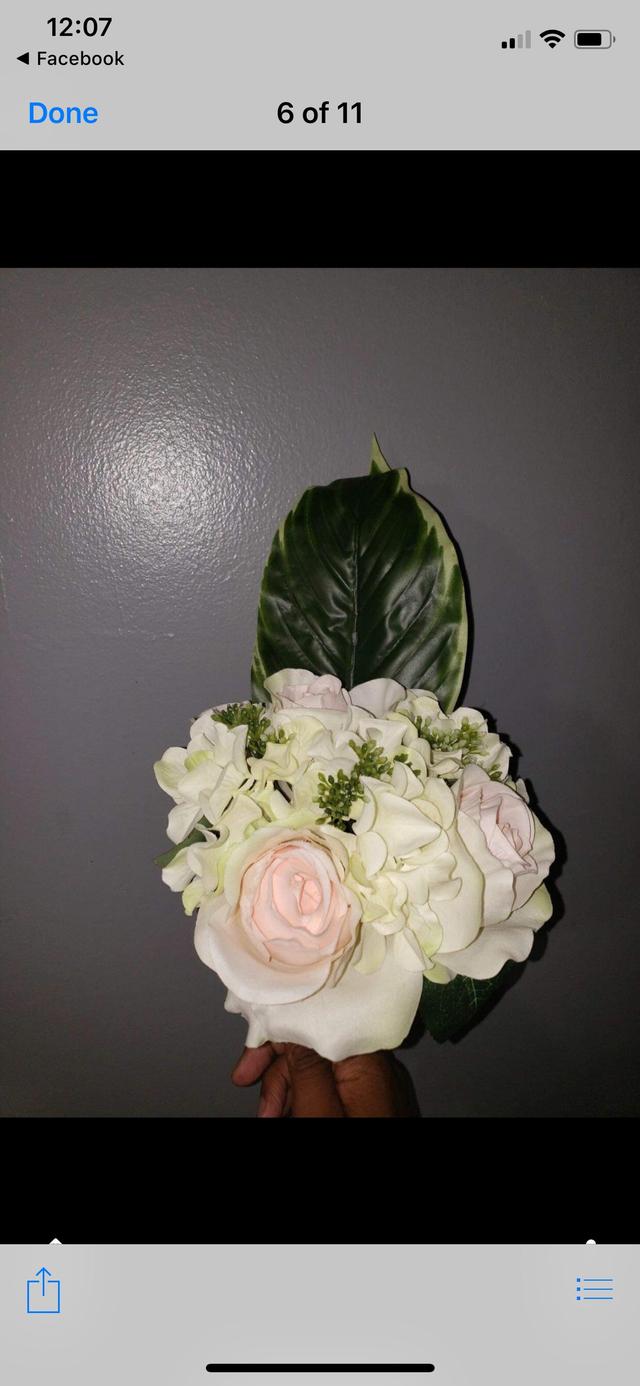 Heavenly Engagements - 2