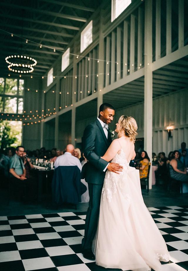 Sarah Katherine Davis Photography - 2