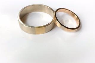 With These Rings - 21