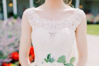 Couture Bridal of Maryland - 26