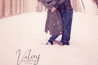 Valery Bredow Photography & Design, LLC - 5