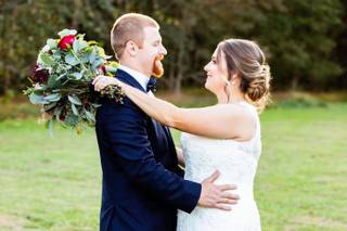 Tayler Brianne Photography - 13