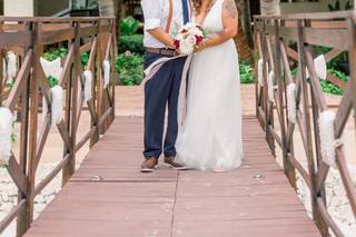Roland Andrade Photography - 8