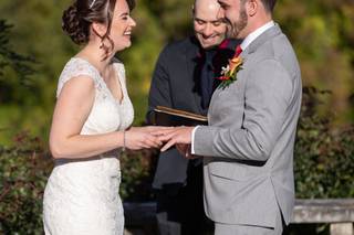 jesslancephoto - 20