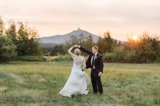 Black Butte Ranch - 58