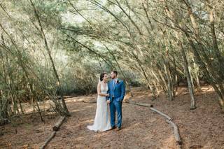Anna Jaye Photography - 5