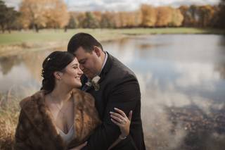 AlekseyK Photography - 71