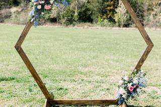 Endless Creations Flowers and Gifts - 53