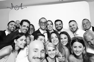 Dipp Photobooth - 57