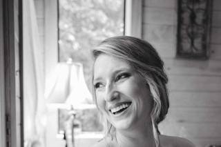 Amanda Lee Photography - 23