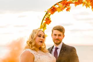 Alicia Pierce Photography - 30