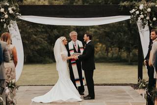 Wedding Ceremonies by Jim Burch - 24