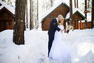 Peter Mahar Photography - 69