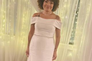 Valleybrook Country Club by Ron Jaworski Weddings - 58