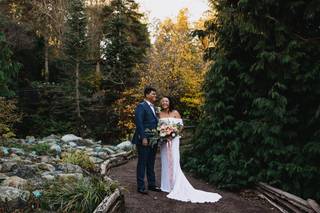 Cate Beth Photography - 7
