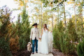 RayMar Photo & Films - 53