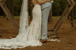 Leah Miessler Photography - 107