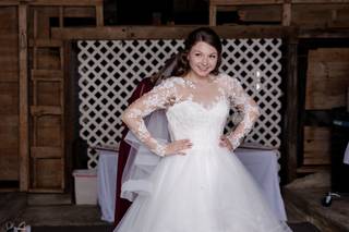 Sheena Anne Photography - 14