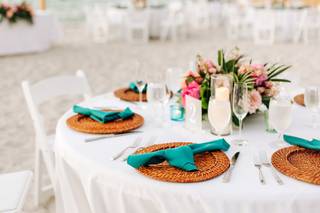 WCO Events - 29