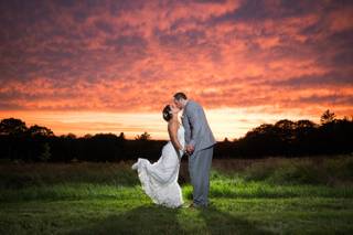 Harrington Farm - 63
