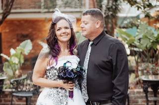 Ceremonies By Kristi and Associates - 9
