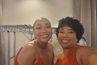 Cheron LeChale Beauty - 17