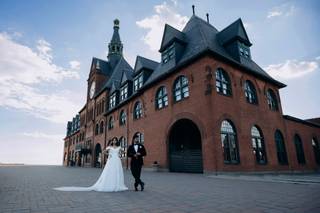 MT_PHOTOGRAPHY - 59