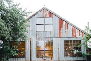 Anastasia Strate Photography - 15