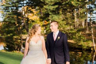 Deborah Zoe Photography - 7