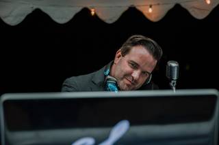 Eric Herod Entertainment - 12