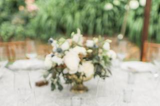 Exchange Events & Catering - 41