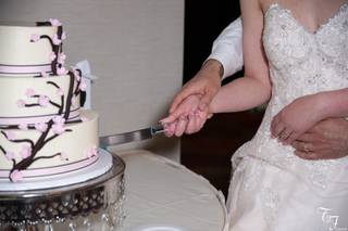 Brooklyn Girl Bakery - 44