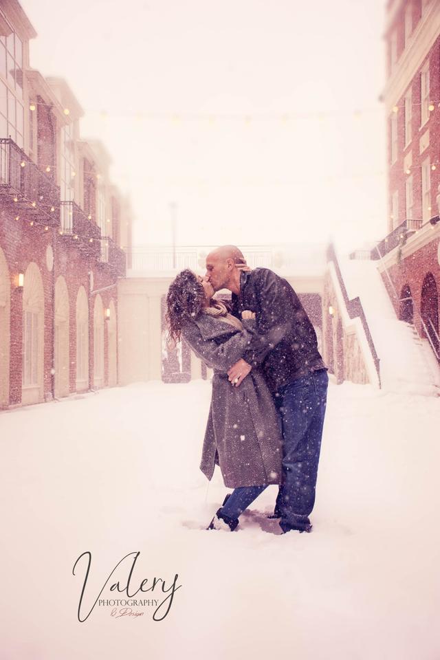 Valery Bredow Photography & Design, LLC - 3