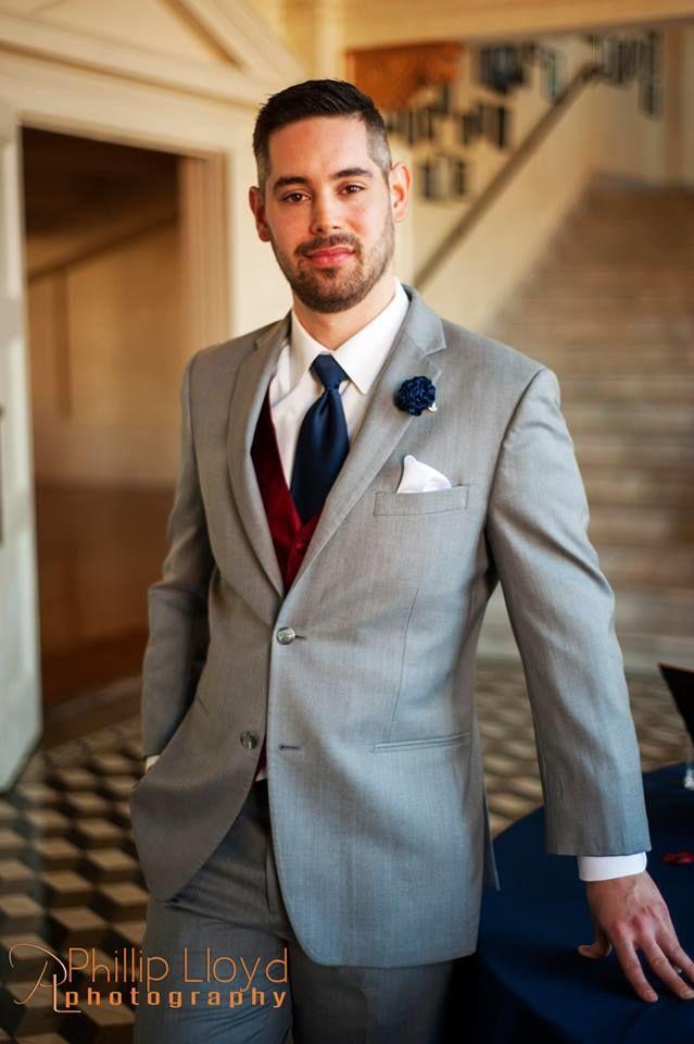Phillip Lloyd Photography - 2