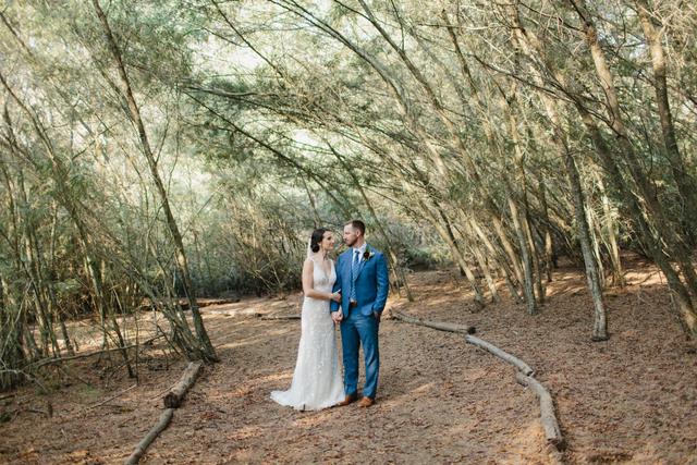 Anna Jaye Photography - 1