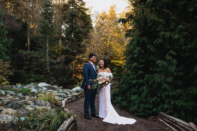 Cate Beth Photography - 3