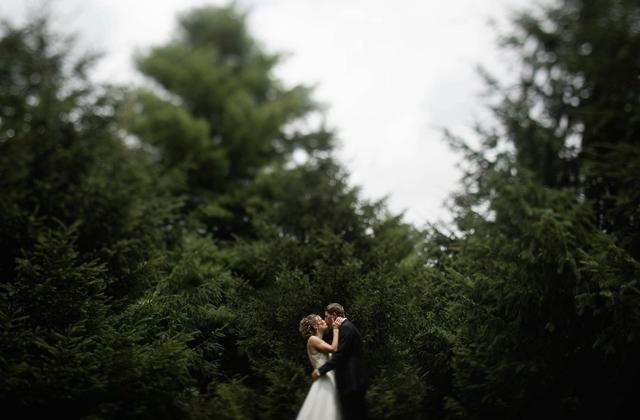 ZTS Photo - 4