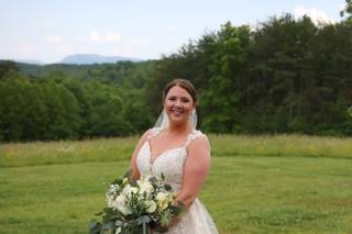 Luna's Trail Farm and Event Center - 46